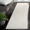 Erving Whisper Performance Striped Rug