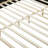 Black Twin Bed-3379680-3379681