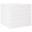 2 Outdoor Planter-100491953-100491928