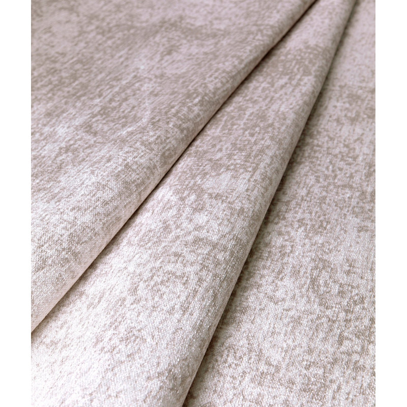 Luxurious Hall Carpet, 100% Velvet Fabric, 31.5 x 59.1 inches | Non-Slip Underside, 0.3 inch Pile Height, Digital Print Design | Machine Washable, Perfect for Entryways & Living Spaces