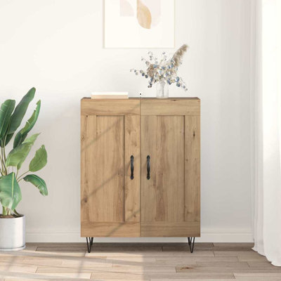 69.5cm Sideboard