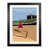 Black Wood Frame is unavailable
