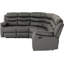 Sectional-1978877244