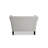 Carruth Upholstered Armchair-310900896