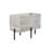 Nielson Metal Planter-30690145