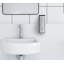 Distributeur automatique de savon à mains en gel