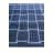 Howard Navy Blue Rug