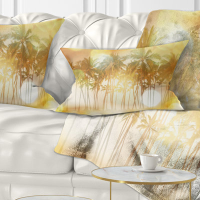 Coussin Schafer