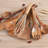10 PCS Wooden Cooking Utensil Set