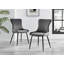 Betsab 4 - Person Dining Set