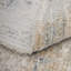 Tapis Maximiano-1722461227