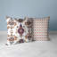 Toile de curiosités Intérieur/Extérieur 26x26-137219349-137219351