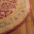 Traver Hand Tufted Wool Oriental Rug-31133824