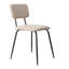 Chaise d'appoint 18,9 po-1158942380-1158942383