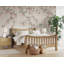 Murale Wisteria-1039905637