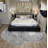 Geometric Indoor Rug-957091691