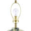 Lampes de table Bexhill-1102372101
