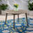 Outdoor Patio Table-889595353