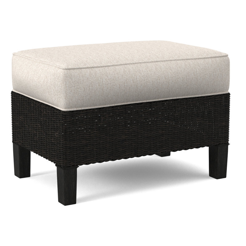 Gibraltar Ottoman, Basic Navy; 0317-61, Frost White