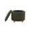 Mancora Upholstered Storage Ottoman-1208445806