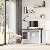 Computer Desk