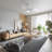 52" 3 - Blade Ceiling Fan With Led Lights Remote And App Control-638003243-637662872