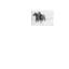 Galloping Winter Horses Wall Plaque, design by Amy Carroll-433875561