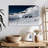 Uphill Snowmobiling-733060105