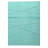 5'2 x 6'8 Prichard Turquoise Rug