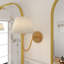 Applique murale Beacon-1886598974