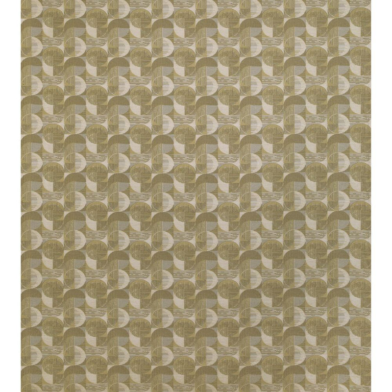 Daybreak Fabric, Lemongrass