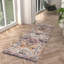 Tapis Foundry Select Perlita-896171729