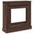 Brown Oak is out of stock