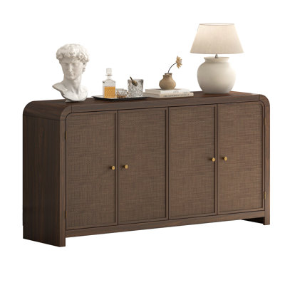 Buffet et commode Boho Cevat