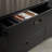 6 Drawer 56'' W Double Dresser-1802470980