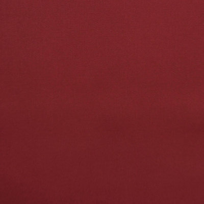 Platinum 100% Cotton Fabric