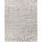 Doynton Animal Print Indoor Rug-1783109259