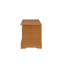 Commode à couverture Garrard-93620436