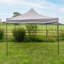 Camrin 3m x 3m Steel-641036290