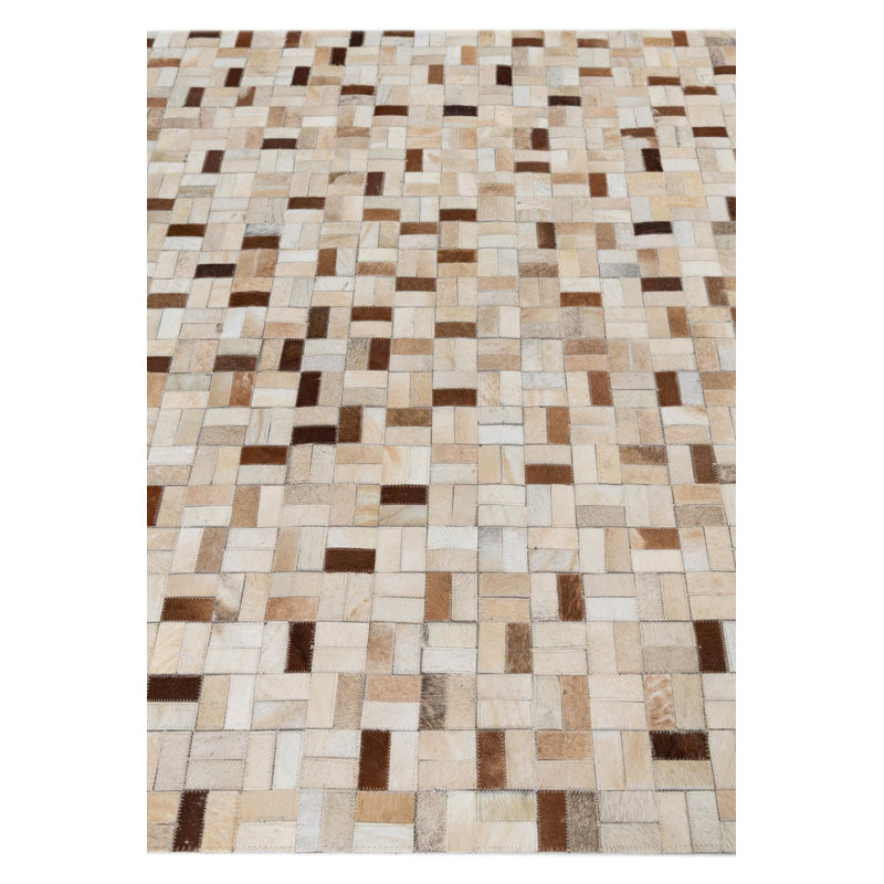 Tapis Isidore