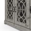 Mccampbell 116cm Sideboard-294137046