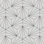 Aster 8.63" x 9.88" Porcelain Patterned Wall & Floor Tile