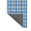 Tapis bleu Kimpel-1138818070