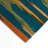 Jungle Whispers Indoor And Outdoor Area Rug-1557244930