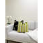  Housse de coussin en velours-515644575