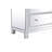 Fairgrove Accent Chest-54325131