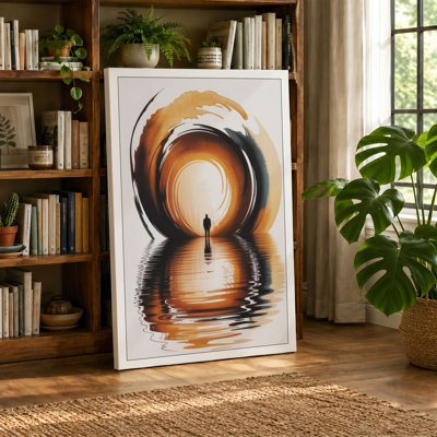 Print