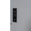Lit escamotable mural et USB-635460472