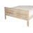 Vincente Platform Bed