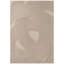 Wool Hand Tufted Area Rug-1210037422-1210037415